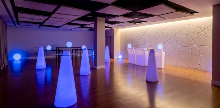 www-tbfoto-com-brpullman-sao-paulo-guarulhos-airport-h8923-2