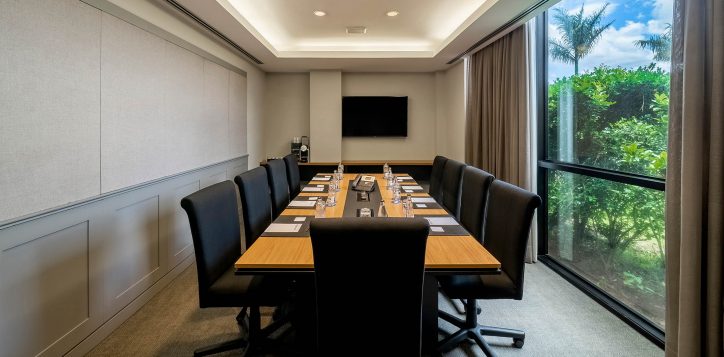 www-tbfoto-com-brpullman-sao-paulo-guarulhos-airport-h8923-2-2