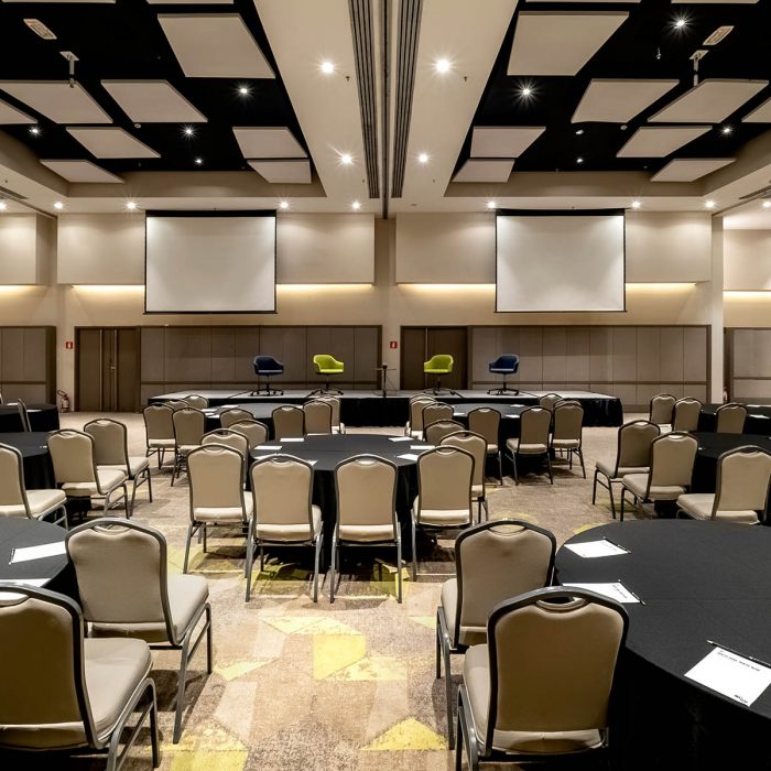 cosmopolitan-123-e-4