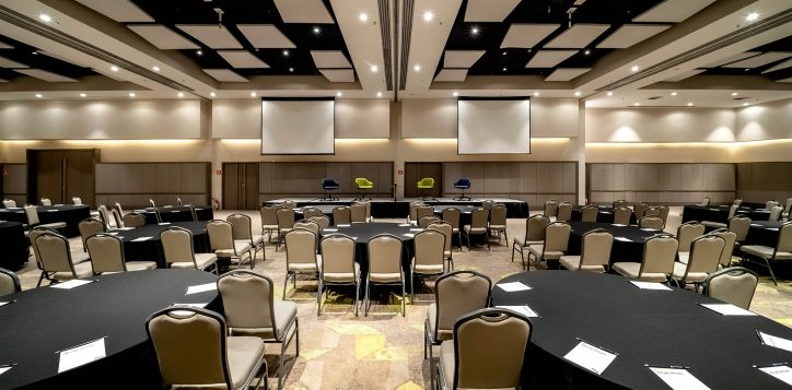 www-tbfoto-com-brpullman-sao-paulo-guarulhos-airport-h8923-3-2