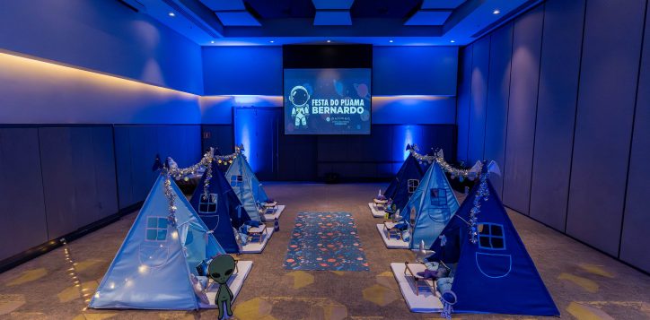 festa-do-pijama-043-2