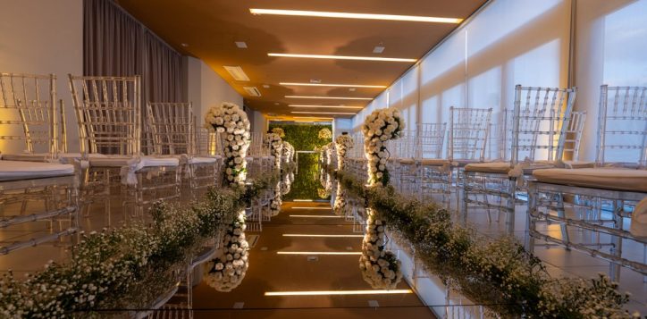 whatsapp-image-2024-07-05-at-14-31-18-2-2