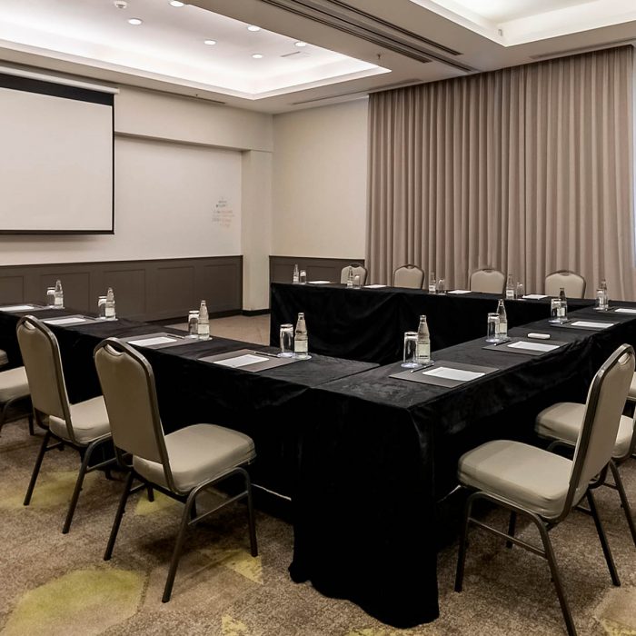 our-meeting-rooms