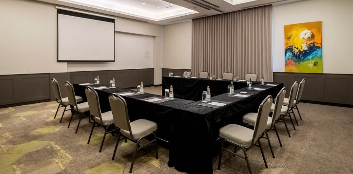 www-tbfoto-com-brpullman-sao-paulo-guarulhos-airport-h8923-4-2