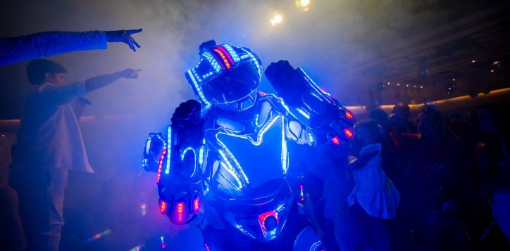 ano-novo-pullman-545-2