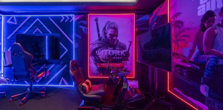 area-de-lazer-sala-gamer-2-1-2