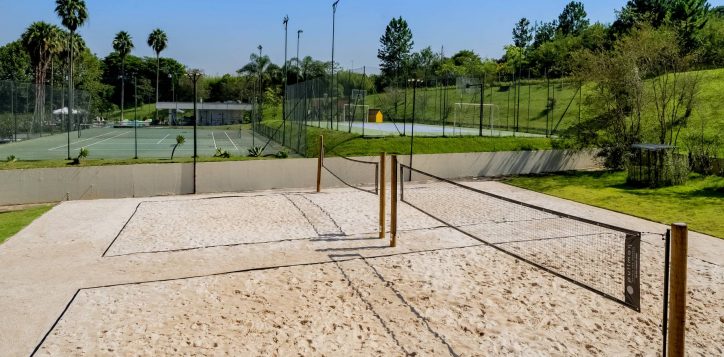 atividades-de-lazer-2-2