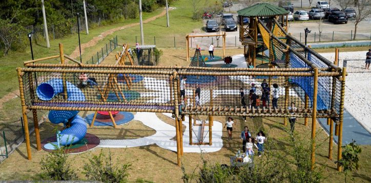 atividades-de-lazer-3-2