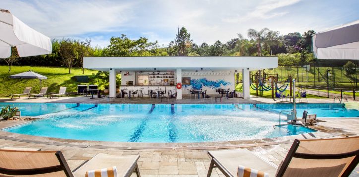 atividades-de-lazer-4-2