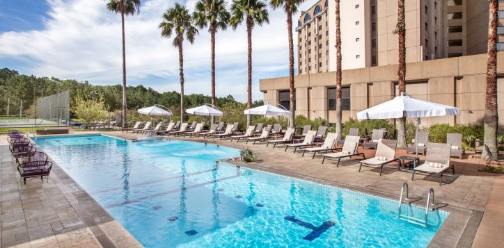 atividades-de-lazer-5-2