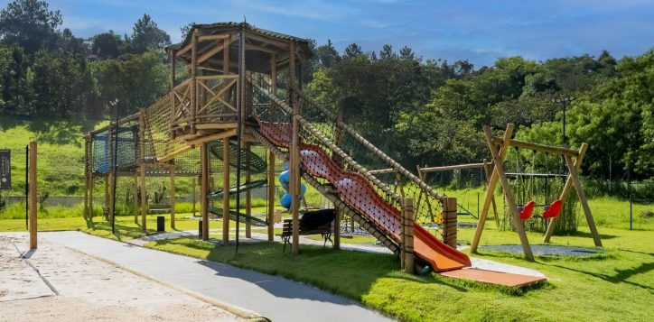 atividades-de-lazer-6