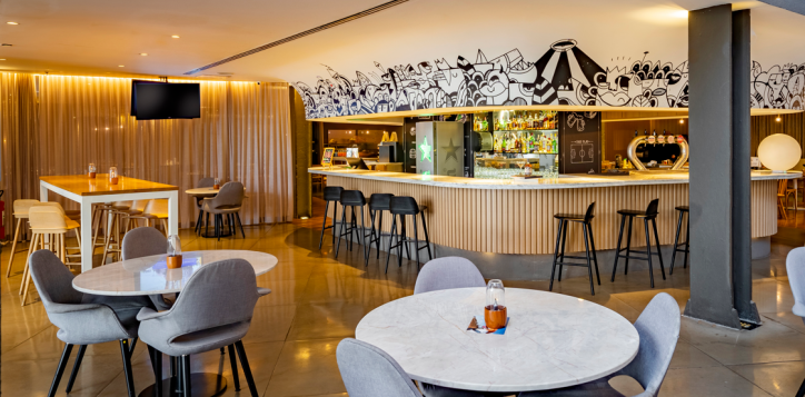 captura-de-tela-2026-01-16-154943-2