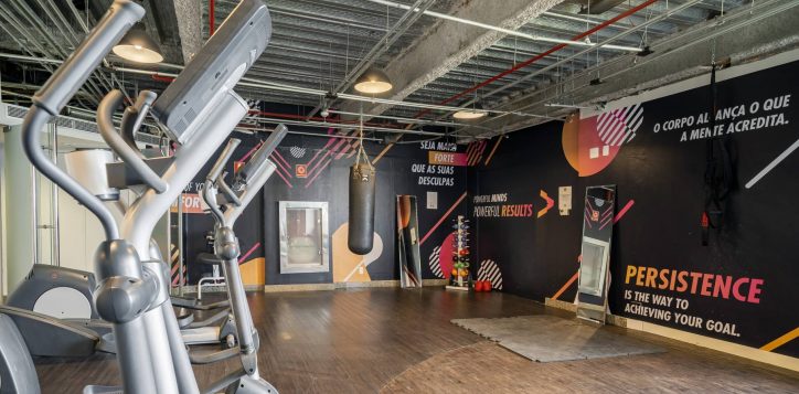 fit-and-spa-bluma-10-2