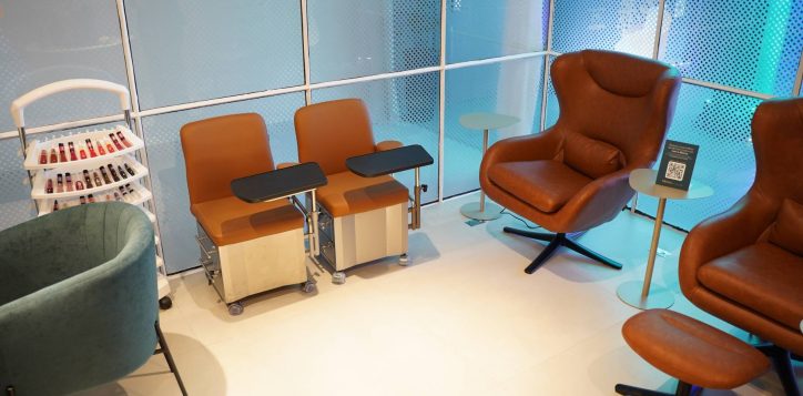 fit-and-spa-bluma-2-2