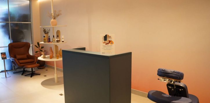 fit-and-spa-bluma-3-2