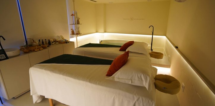 fit-and-spa-bluma-4-2