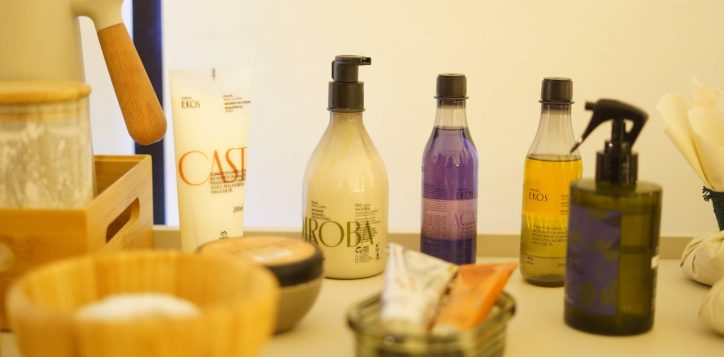 fit-and-spa-bluma-5-2