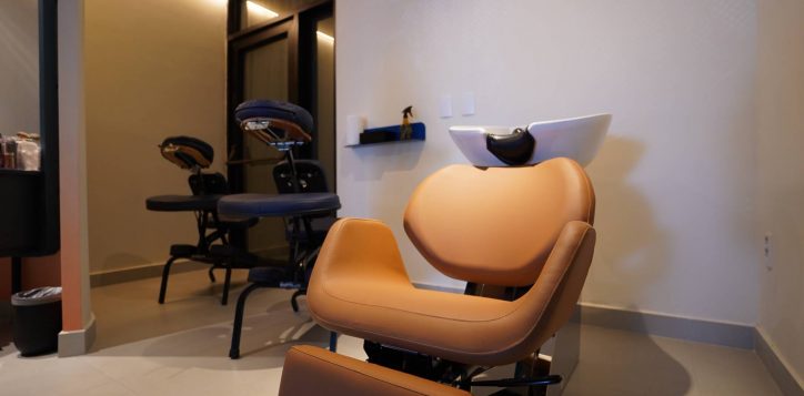 fit-and-spa-bluma-6-2