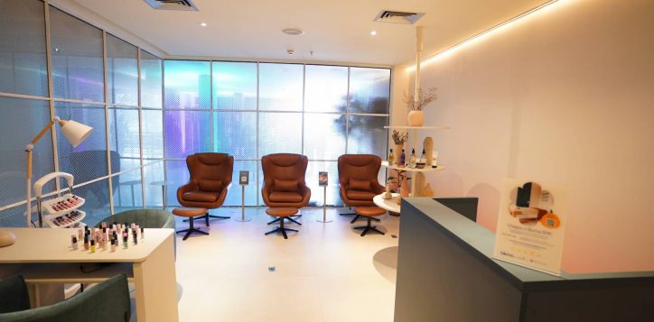 fit-and-spa-bluma-11