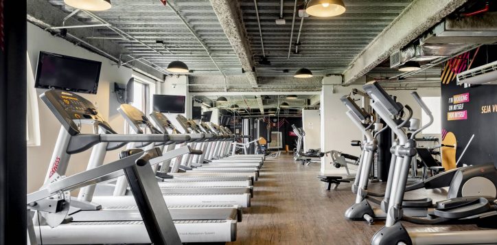 fit-and-spa-bluma-9-2