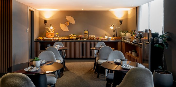 www-tbfoto-com-brhotel-pullman-accor-h8923-guarulhos-sp-3-6-2