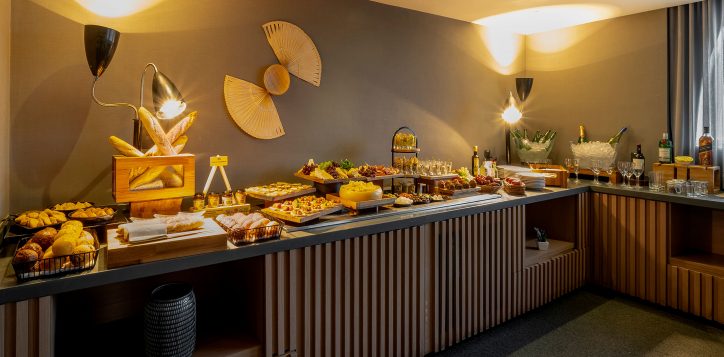 www-tbfoto-com-brhotel-pullman-accor-h8923-guarulhos-sp-3-5-2