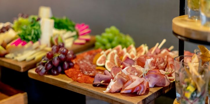 www-tbfoto-com-brhotel-pullman-accor-h8923-guarulhos-sp-3-3-2