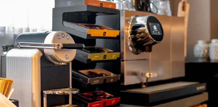 www-tbfoto-com-brhotel-pullman-accor-h8923-guarulhos-sp-3-2