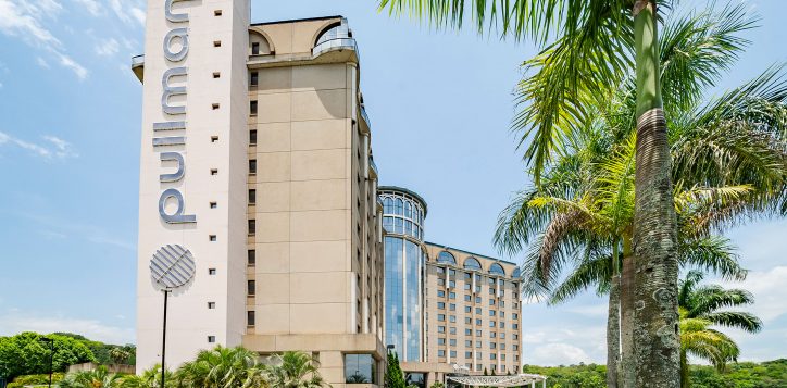 www-tbfoto-com-braccor-pullman-guarulhos-h8923-guarulhos-sp-2-2