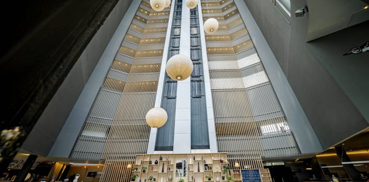 o-hotel-2