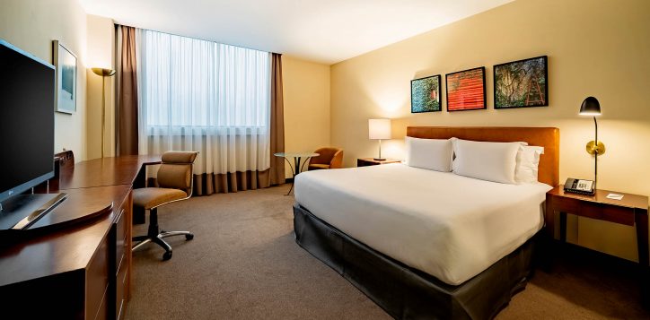 www-tbfoto-com-brhotel-pullman-sao-paulo-guarulhos-aeroporto-h8-9-2