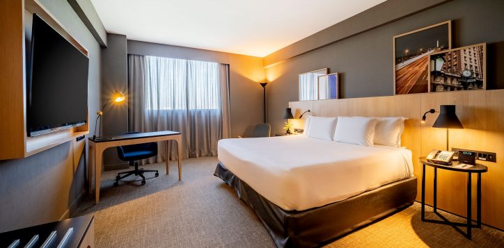 www-tbfoto-com-brhotel-pullman-sao-paulo-guarulhos-aeroporto-h8-8-2