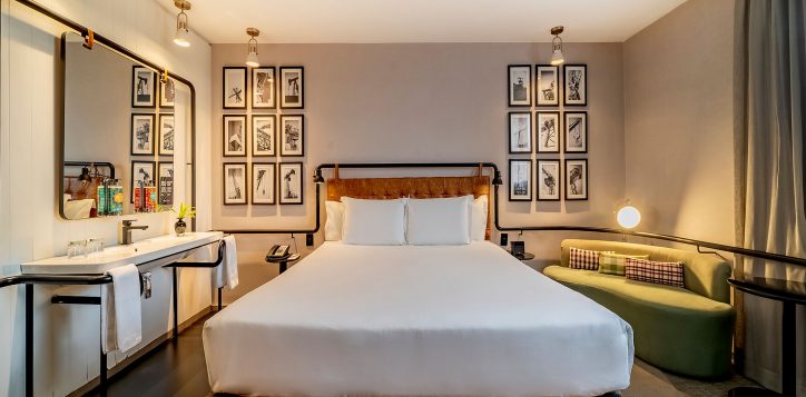 www-tbfoto-com-brhotel-pullman-sao-paulo-guarulhos-aeroporto-h8-7-2