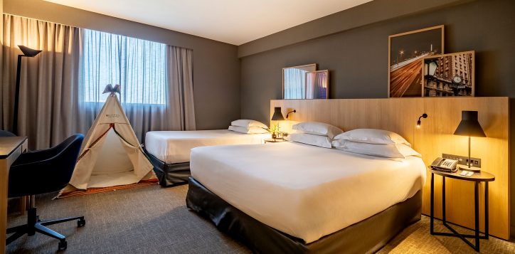 www-tbfoto-com-brhotel-pullman-sao-paulo-guarulhos-aeroporto-h8-6-2