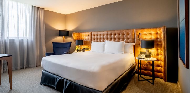 www-tbfoto-com-brhotel-pullman-sao-paulo-guarulhos-aeroporto-h8-4-2