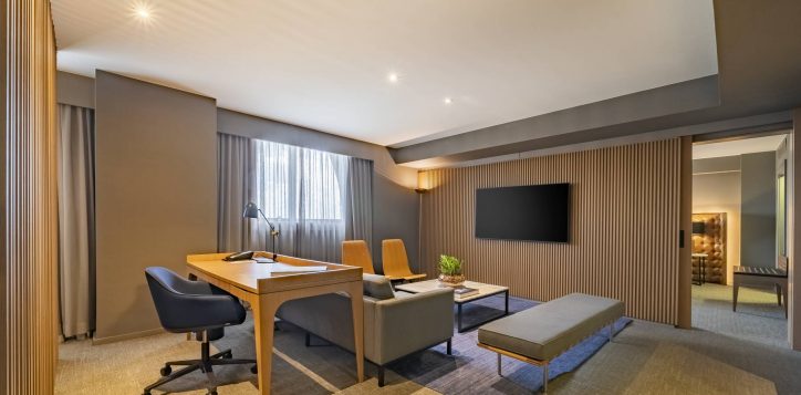 quartos-suite-presidencial-9-2
