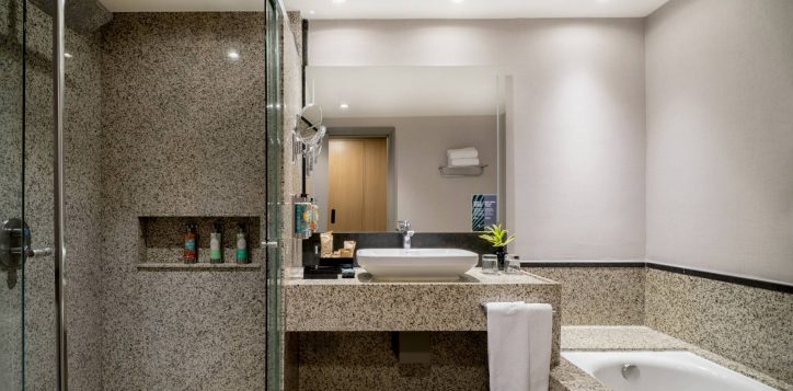 quartos-e-suites-11-2