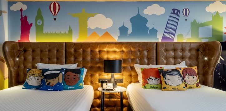 quartos-e-suites-12-2