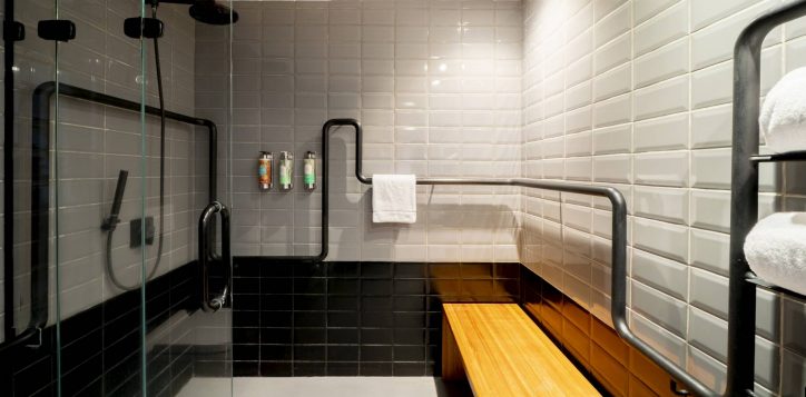 quartos-e-suites-13-2