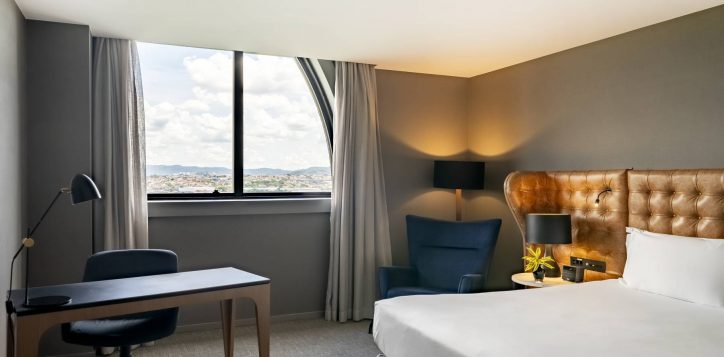 quartos-e-suites-14-2