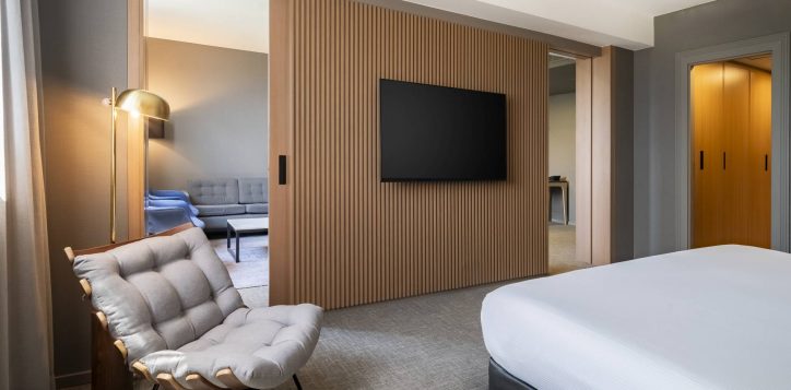 quartos-e-suites-15-2