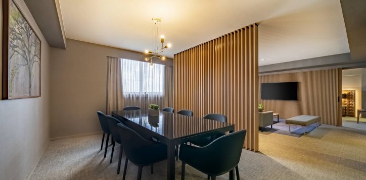 quartos-e-suites-16-2