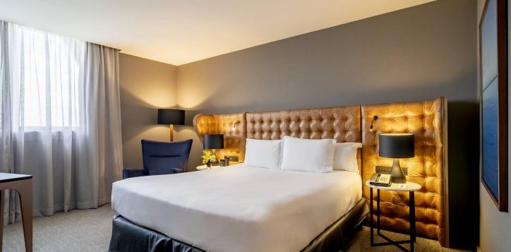 quartos-e-suites-2-2