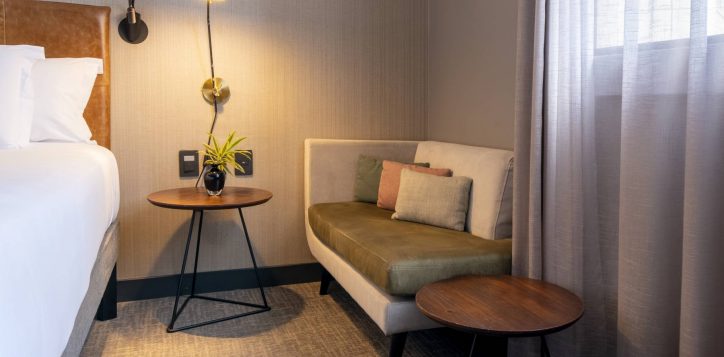 quartos-e-suites-3-2