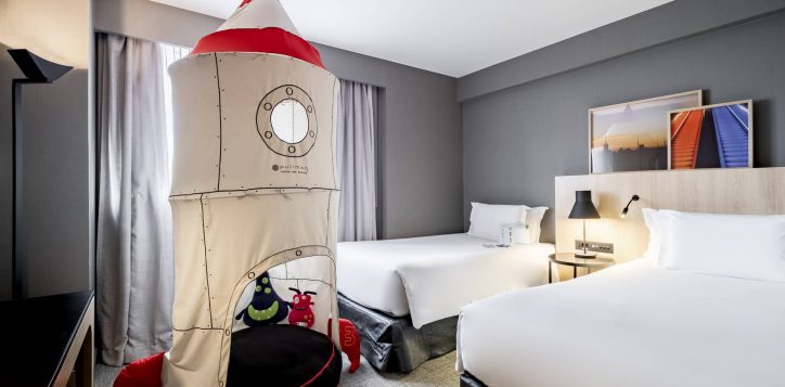 quartos-e-suites-4-2