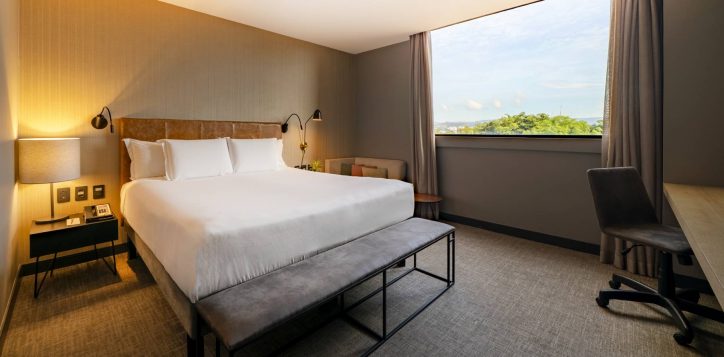 quartos-e-suites-5-2