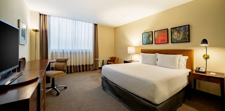 quartos-e-suites-6-2