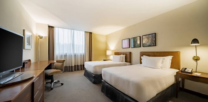 quartos-e-suites-7-2