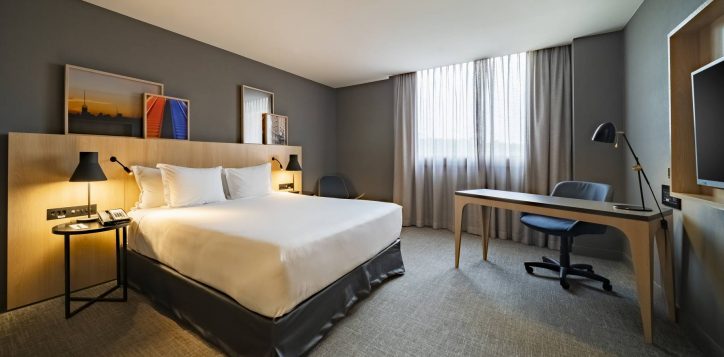 quartos-e-suites-8-2