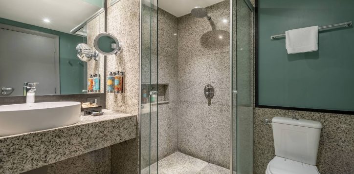 quartos-e-suites-9-2